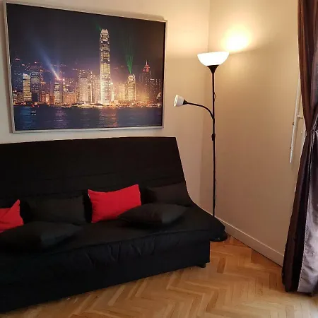 Appartement avec rez de jardin à Disneyland Montévrain Extérieur photo