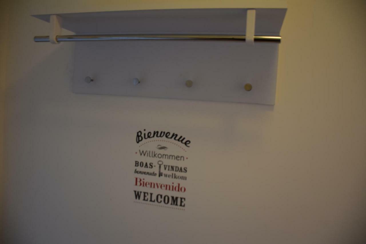 Appartement Avec Rez De Jardin A Disneyland *