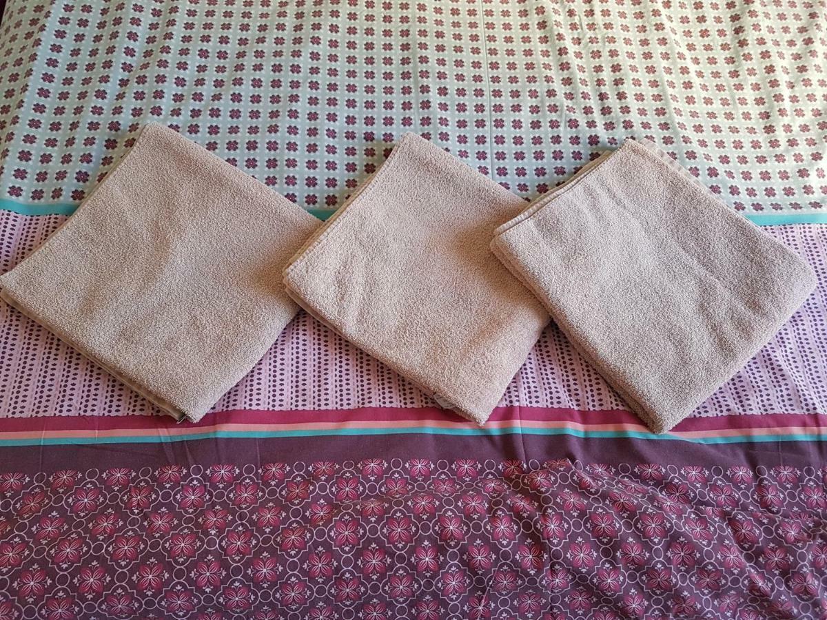 Appartement Avec Rez De Jardin A Disneyland *